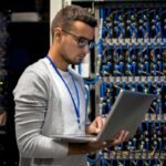 Why Cisco Programs Inventory Jumped 17% Right now