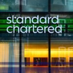 Commonplace Chartered appoints new group CFO