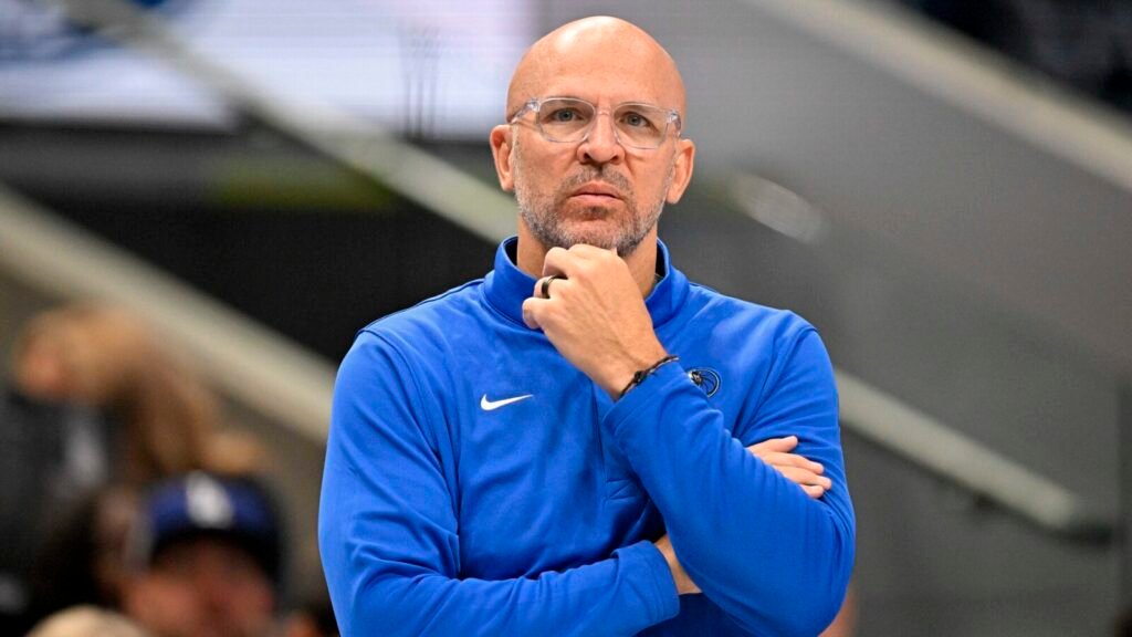 dallas-mavericks-major-decision-on-head-coach.jpg