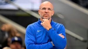 dallas-mavericks-major-decision-on-head-coach.jpg