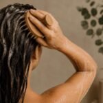 The best way to Deep Clear Scalp Buildup With out Damaging Your Hair