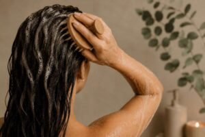 deep-clean-scalp-3-e1778180165482.jpeg