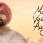 Unique: Diljit Dosanjh to Skip Primary Vaapas Aaunga Promotions, Retains Arms-Off Method to Movie PR