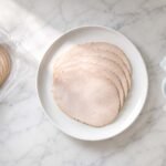 Does Deli Turkey Go Unhealthy? Shelf Life and Spoilage Indicators