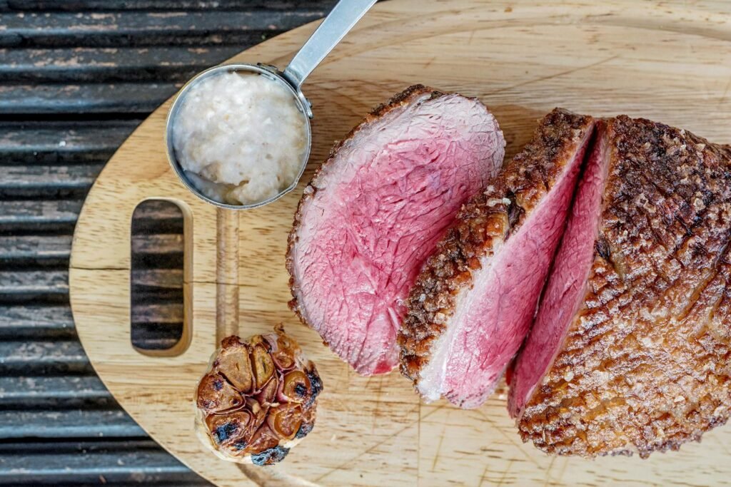 does-roast-beef-go-bad.jpg