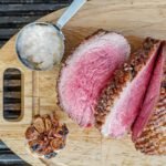 Does Roast Beef Go Dangerous? Deli, Entire Roast, and Leftovers