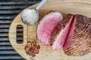 does-roast-beef-go-bad.jpg