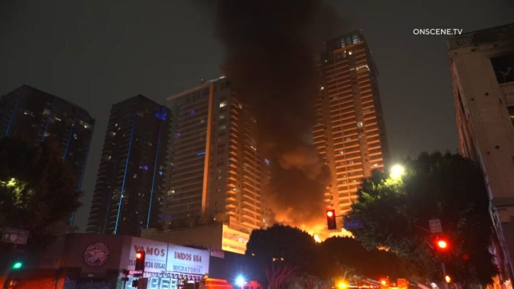 dtla-fire-51026.jpg
