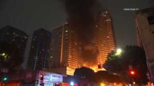dtla-fire-51026.jpg