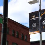 Bruins followers staying optimistic forward of do-or-die Recreation 6 in opposition to Buffalo