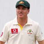 Cricket information 2026: Marcus North appointed nationwide males’s selector of England and Wales Cricket Board