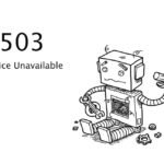 Ubuntu infrastructure has been down for greater than a day