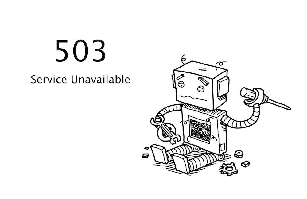 error-503-1000x648.jpg