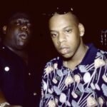 Final ’90s And ’00s Rap Lyrics Quiz For True Hip-Hop Followers
