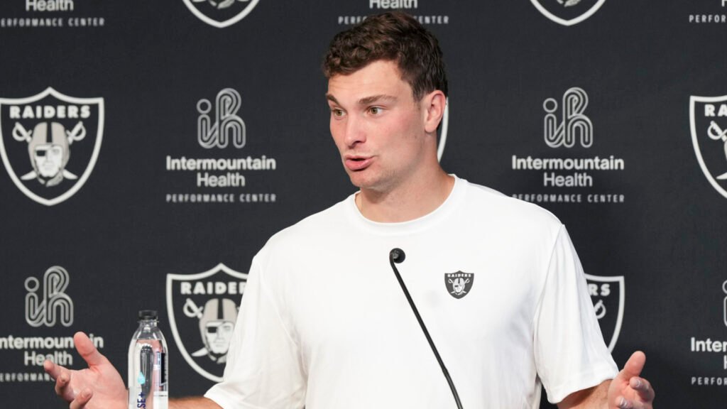 fernando-mendoza-bust-analyst-rips-raiders-over-qb.jpg