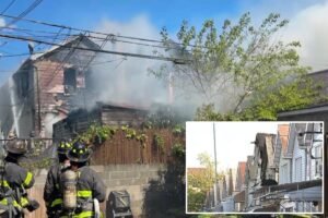 firefighters-injured-comp-1.jpg