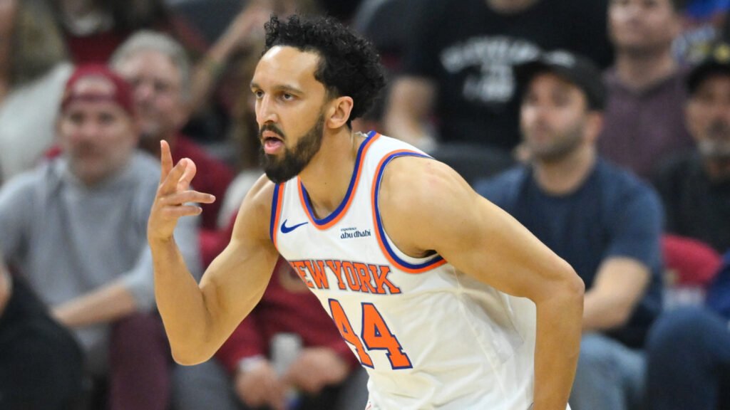five-under-radar-difference-makers-knicks-nba.jpg