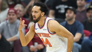 five-under-radar-difference-makers-knicks-nba.jpg