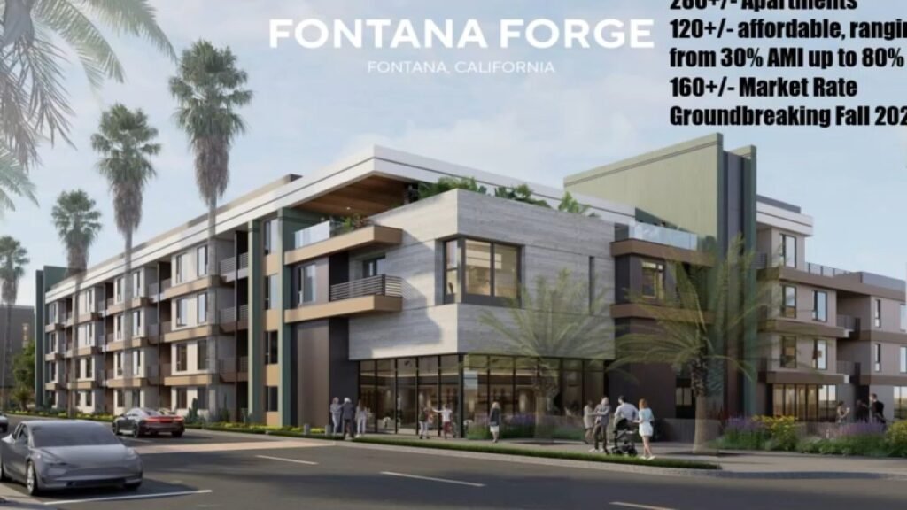 fontana-forge.jpg