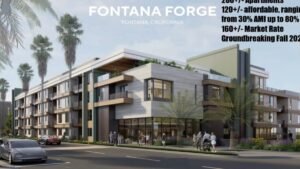 fontana-forge.jpg