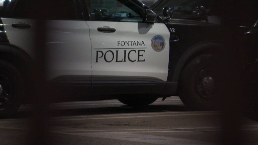 fontana-police.jpg
