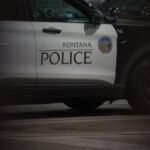3 arrested after forcing aged man handy over $25k in Fontana – NBC Los Angeles