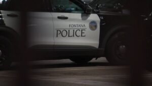 fontana-police.jpg