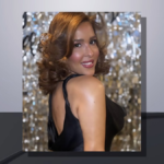 Style journalist dies in Higher Manhattan hearth – NBC New York