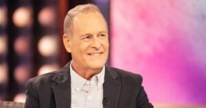 full-house-dave-coulier-cancer-update.jpg