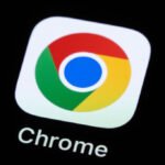 Chrome on Android now helps approximate as an alternative of exact location sharing