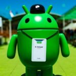 Watch The Android Present: I/O Version Immediately Forward of Google I/O