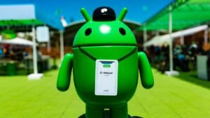 google-io-2025-9514.jpg
