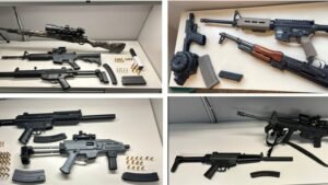 guns-6a009dba17eca.jpg