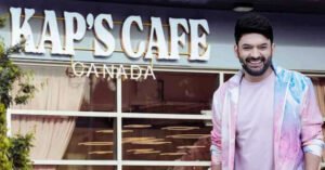 gunshotsfirednearkapilsharmascanadacafesooo1777812781.jpg