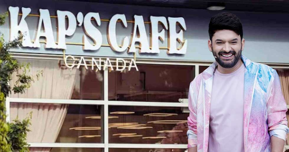 gunshotsfirednearkapilsharmascanadacafesooo1777812781.jpg