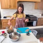 Summer season Life Expertise for Tweens and Teenagers