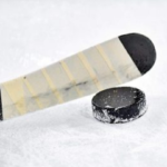 PWHL including growth groups in Las Vegas and Hamilton, Ontario, with 1 extra coming to succeed in 12 – Boston Information, Climate, Sports activities