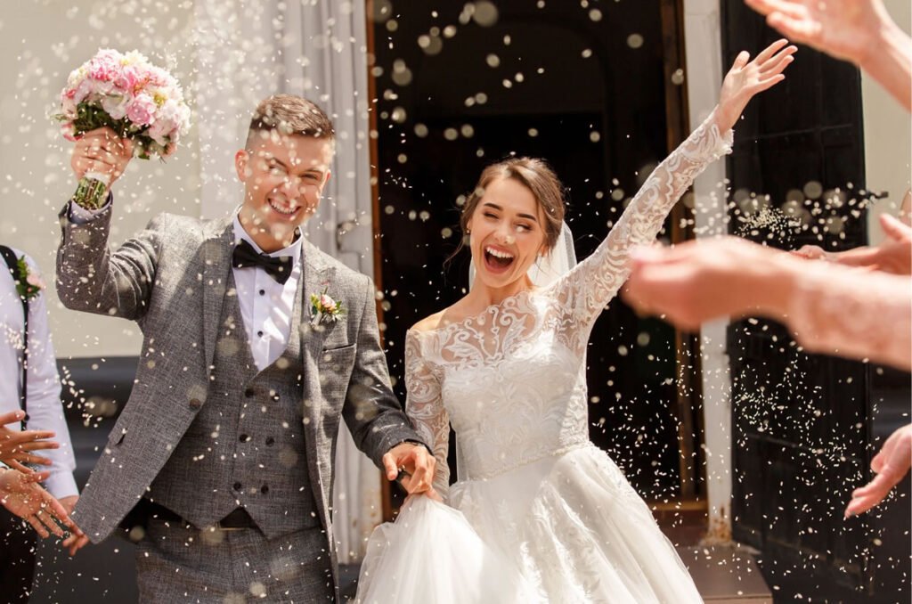 how-to-lose-weight-for-your-wedding.jpg