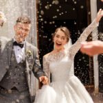 How To Lose Weight For Your Marriage ceremony