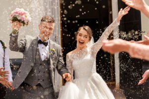 how-to-lose-weight-for-your-wedding.jpg