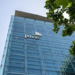 PwC will drop cowl for weight-loss medication from worker well being plans