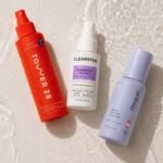 What Is Hypochlorous Acid Spray: Reduction for Delicate Pores and skin 