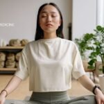 What Are the 5 Holistic Wants?