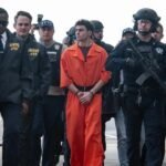 Choose permits gun and pocket book as proof at Mangione’s trial in UnitedHealthcare CEO’s killing – Boston Information, Climate, Sports activities