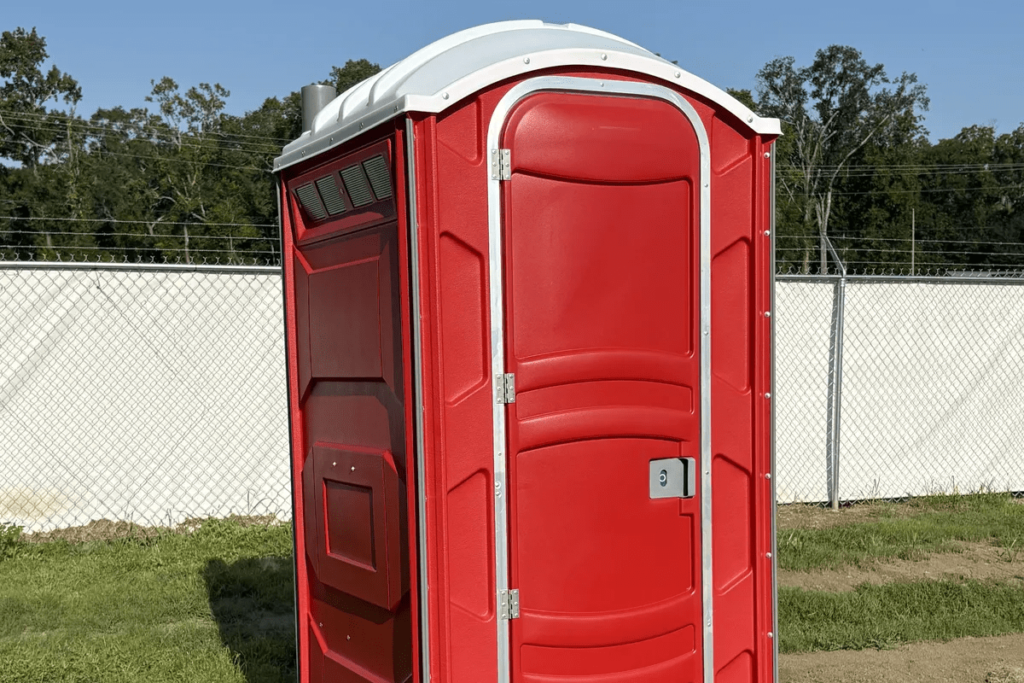 image-27.png
