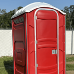 Trash Rangers Promotes Transportable Rest room Rental Providers for Denham Springs Initiatives and Occasions