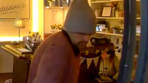 image-6-69f3f62c8b807-768x432.webp.webp
