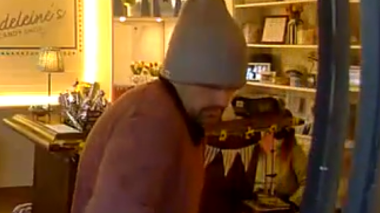 image-6-69f3f62c8b807-768x432.webp.webp