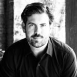 Consider expands Label & Artist Options enterprise into the US, led by Thomas Maxwell
