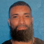 North Adams man discovered responsible of murdering his spouse in 2022